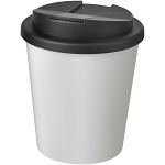 Americano Espresso® 250 ml tumbler with spill-proof lid 1