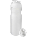 Baseline Plus 650 ml shaker bottle 1