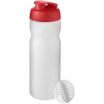 Baseline Plus 650 ml shaker bottle 1