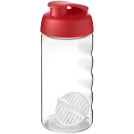 H2O Active® Bop 500 ml shaker bottle 1