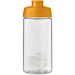 H2O Active® Bop 500 ml shaker bottle 3