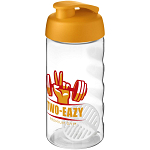 H2O Active® Bop 500 ml shaker bottle 2