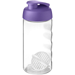 H2O Active® Bop 500 ml shaker bottle 1