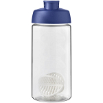 H2O Active® Bop 500 ml shaker bottle 3