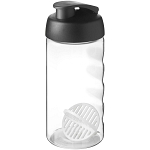 H2O Active® Bop 500 ml shaker bottle 1