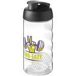 H2O Active® Bop 500 ml shaker bottle 2