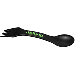 Epsy 3-in-1 spoon, fork, and knife 2