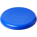 Max plastic dog frisbee 1