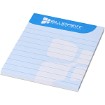 Desk-Mateï¿½ A7 notepad 1