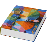 Combi notes page marker set hard cover 1