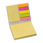 Sticky note set  2