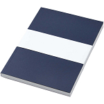 Novella Austen A5 soft cover notebook - 100 sheets 2