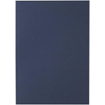 Novella Austen A5 soft cover notebook - 100 sheets 4