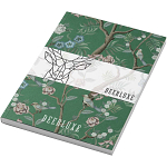 Novella Austen A5 soft cover notebook - 100 sheets 3