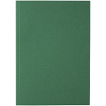 Novella Austen A5 soft cover notebook - 100 sheets 4