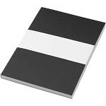 Novella Austen A5 soft cover notebook - 100 sheets 2