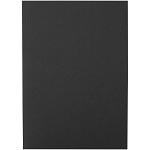 Novella Austen A5 soft cover notebook - 100 sheets 4