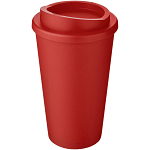 Americano® 350 ml insulated tumbler 1