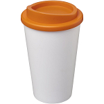 Americano® 350 ml insulated tumbler 1