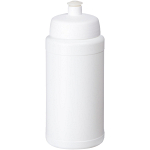 Baseline® Plus 500 ml bottle with sports lid 1