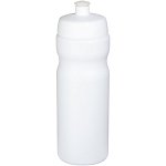 Baseline® Plus 650 ml bottle with sports lid 1