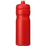 Baseline® Plus 650 ml bottle with sports lid 3