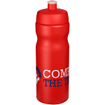 Baseline® Plus 650 ml bottle with sports lid 2