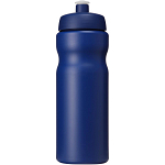Baseline® Plus 650 ml bottle with sports lid 3