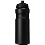 Baseline® Plus 650 ml bottle with sports lid 3