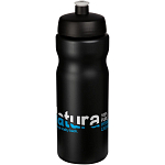 Baseline® Plus 650 ml bottle with sports lid 2