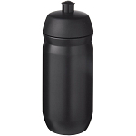 HydroFlex™ 500 ml squeezy sport bottle 1