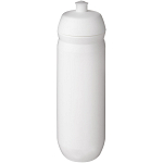 HydroFlex™ 750 ml sport bottle 1