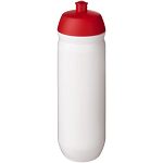 HydroFlex™ 750 ml sport bottle 1