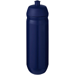 HydroFlex™ 750 ml squeezy sport bottle 1
