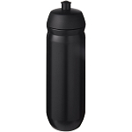HydroFlex™ 750 ml squeezy sport bottle 1