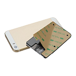 smartphone bag 4