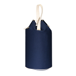 280 g/m2 recycled cotton sailor bag 2