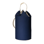 280 g/m2 recycled cotton sailor bag 1