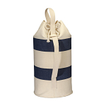 280 g/m2 recycled cotton sailor bag 3