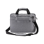 R-pet 14computer portfolio briefcase 3