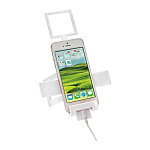 Mobile phone holder Cross 3