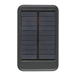 Solar powerbank 4