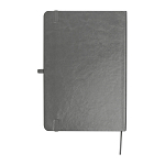 Caiet A5 4