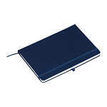 Caiet A5 1