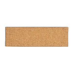 Cork pen set 2