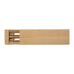 Bamboo pen set 2