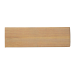 Bamboo pen set 4