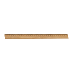 Liniar bambus 1