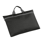 Nylon conference bag  1