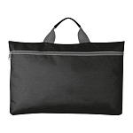 Nylon conference bag  2